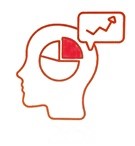 MY PSYCHOLOGY ACADEMIA